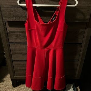 Selling because I have no where to wear it